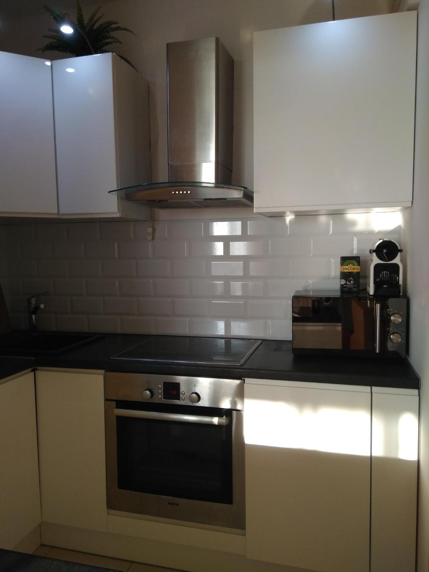 Apartament Zagiel Gdansk Exterior foto